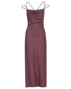 Damen Abendkleid von Unique