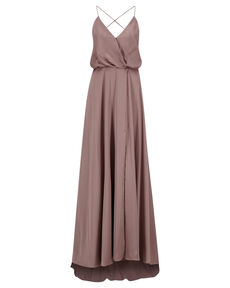 Damen Abendkleid von Unique