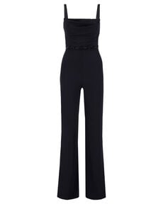 Damen Jumpsuit von Unique