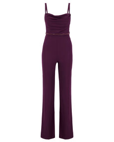 Damen Jumpsuit von Unique