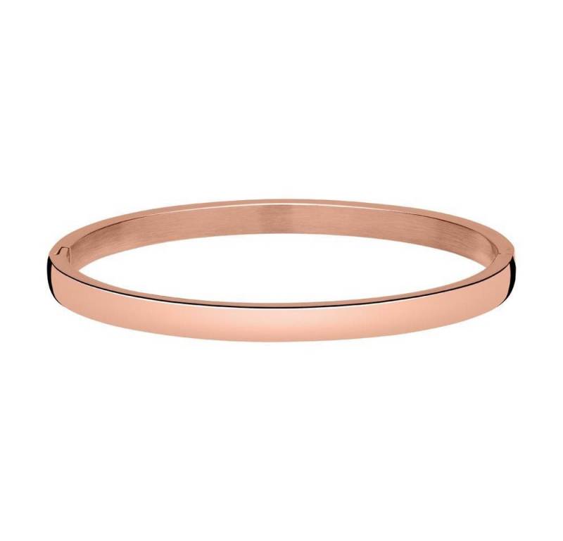 Unique Edelstahlarmband Armband Edelstahl B5249 von Unique