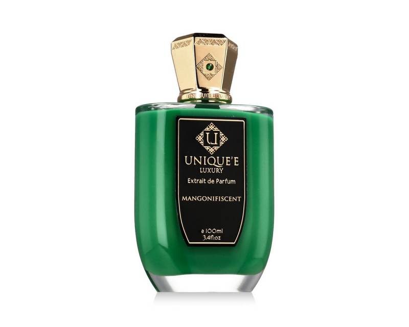 Unique Extrait Parfum Mangonifiscent von Unique
