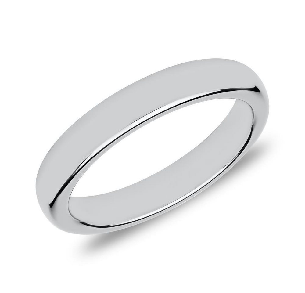 Unique Fingerring Ring aus Wolfram von Unique