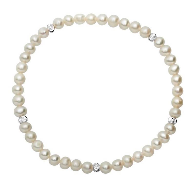 Unique Perlenarmband Armband Perlen SB0166 von Unique