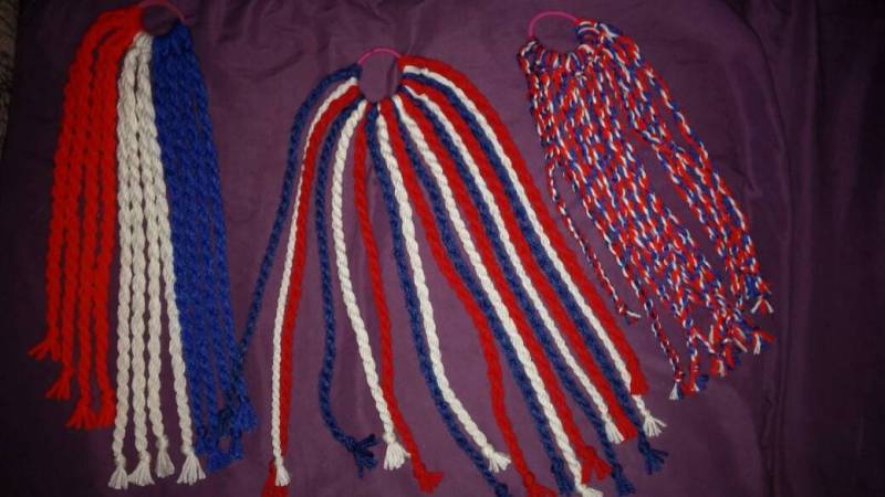 Satz Von 2 Gefürchteten Stürze Satz Von 2 Gefürchteten Stürze von UniqueGirly