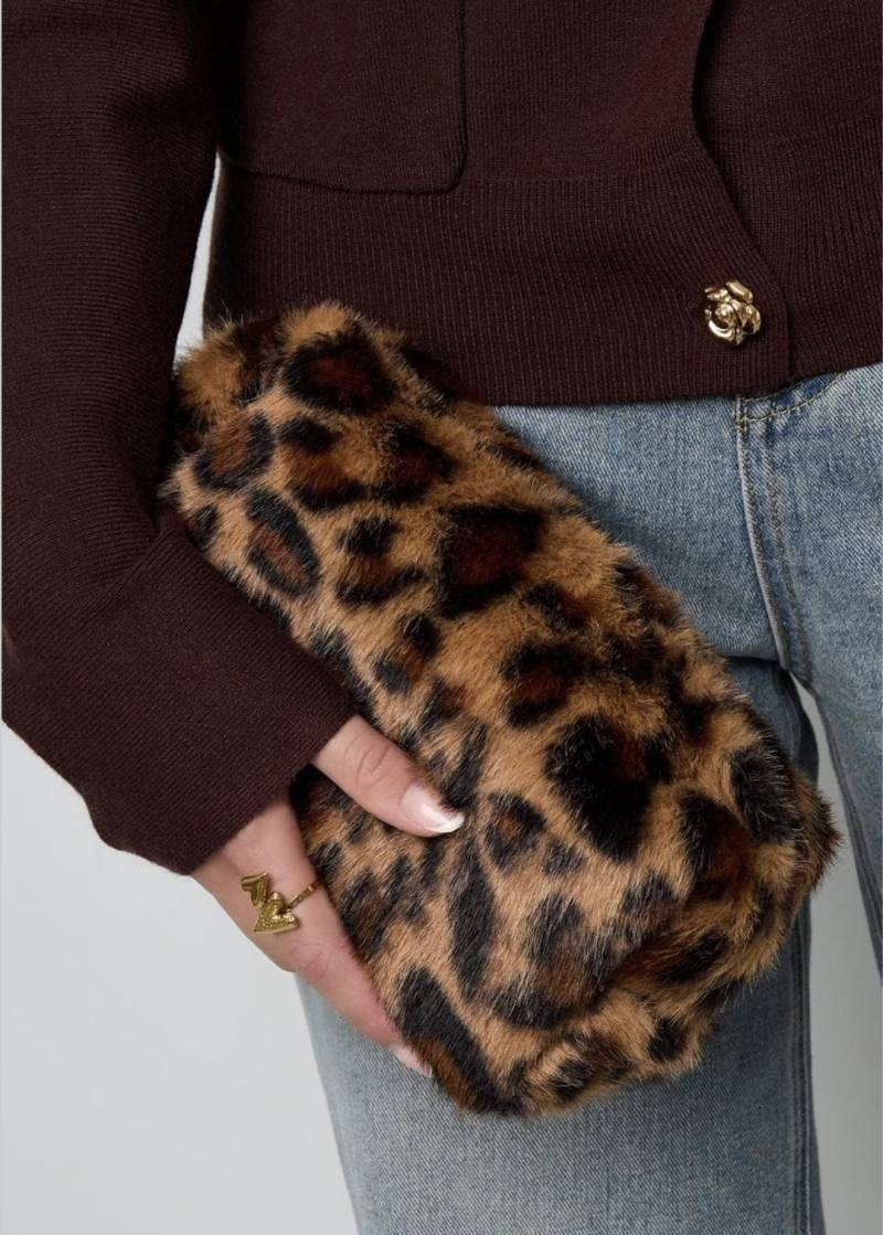 Schminktasche Schminktasche von UniquejewellryDesign