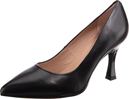 Klassische Pumps von Unisa