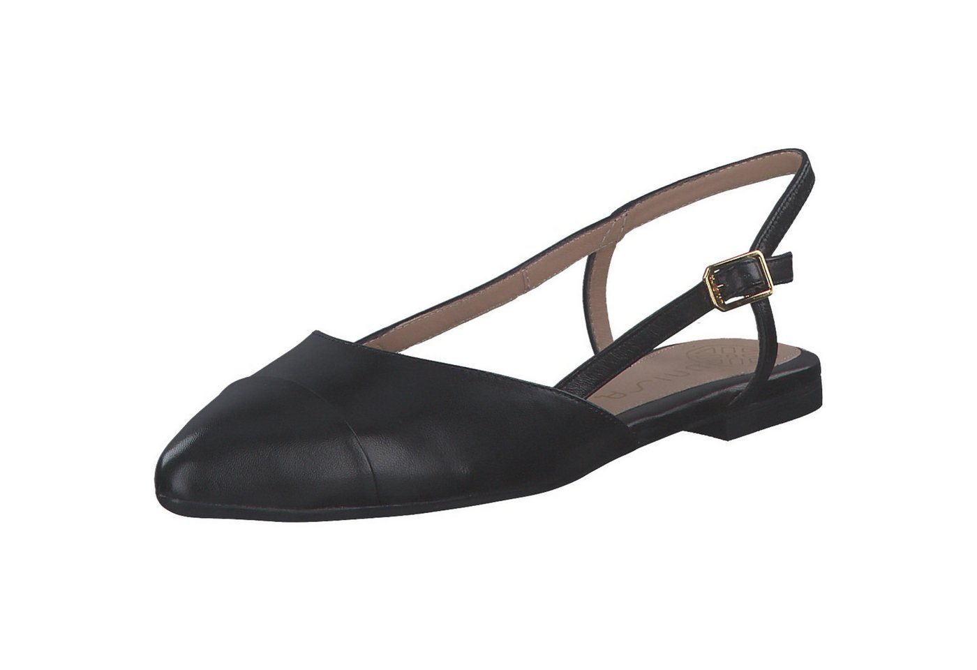 Unisa Asley Ballerina von Unisa