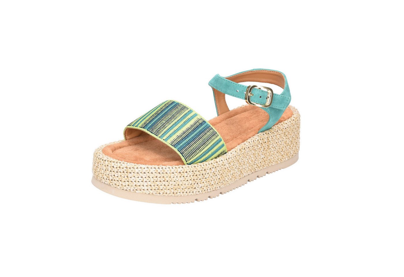 Unisa CERXIN ZON KS Schnürschuh von Unisa