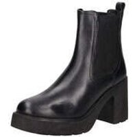 Unisa Chelsea Boots Damen schwarz|schwarz|schwarz|schwarz|schwarz|schwarz von Unisa