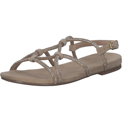 Unisa Cooper Skin EU40 von Unisa