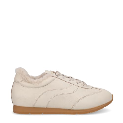 Unisa Damen - Warmfutter DAPSE weiß 41 Unisa Damen - Warmfutter DAPSE weiß 41 von Unisa