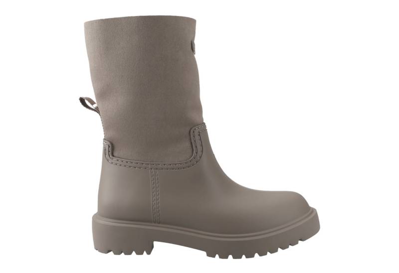 Unisa Unisa GASCON_PON TOPO, Boots, Beige, Damen Stiefel von Unisa