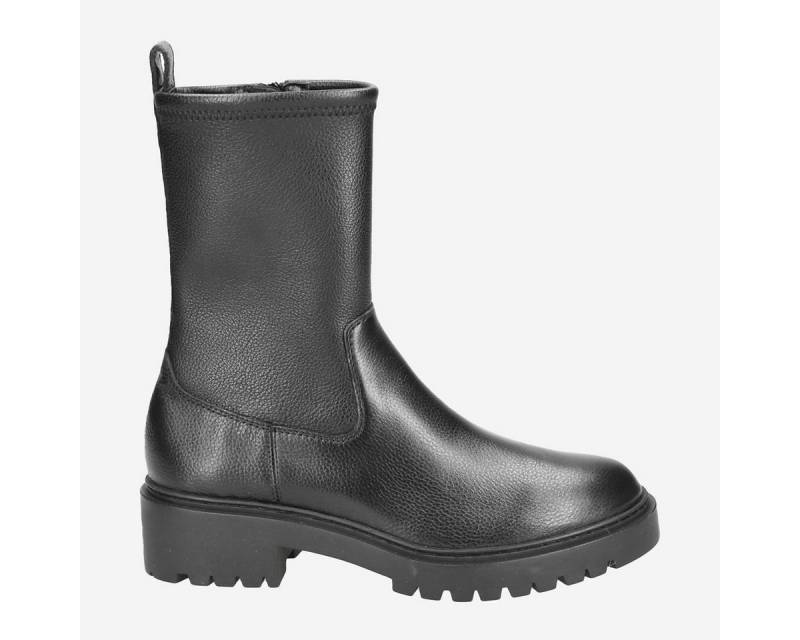 Unisa GUIDO Stiefel von Unisa