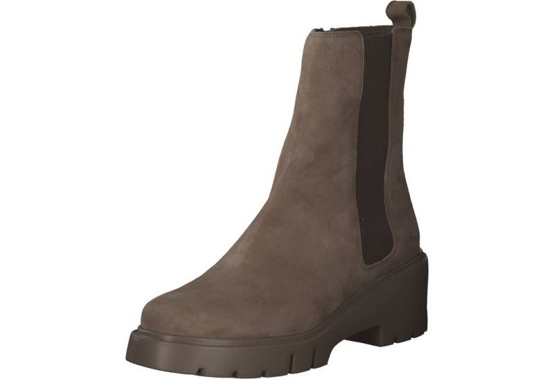 Unisa Jajun Chelseaboots von Unisa