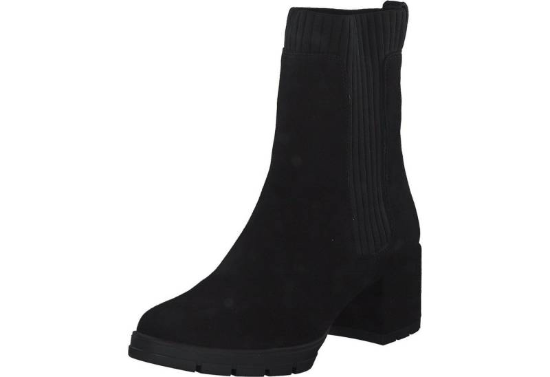 Unisa Jolto Stiefelette von Unisa