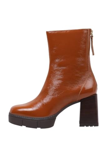 Unisa KOSAR_PCR Stiefeletten MIT Absatz von Unisa
