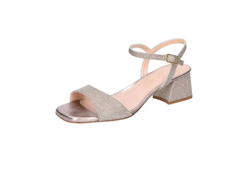 Unisa Kirk Schnürschuh von Unisa