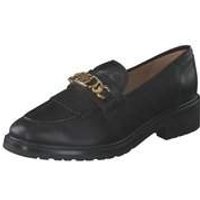 Unisa Loafer Damen schwarz|schwarz|schwarz|schwarz|schwarz von Unisa