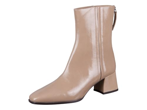 Unisa Lucas Lucas Skin Lack Beige (Skin), 39 von Unisa