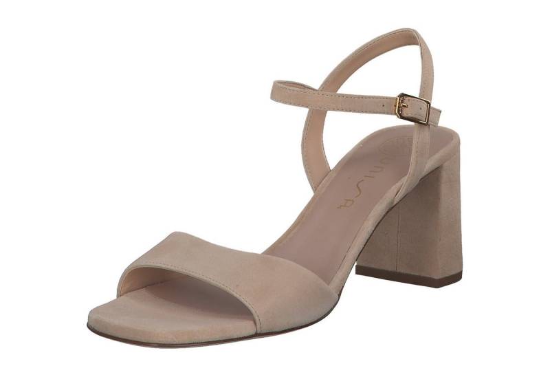 Unisa Moraty Sandalette von Unisa
