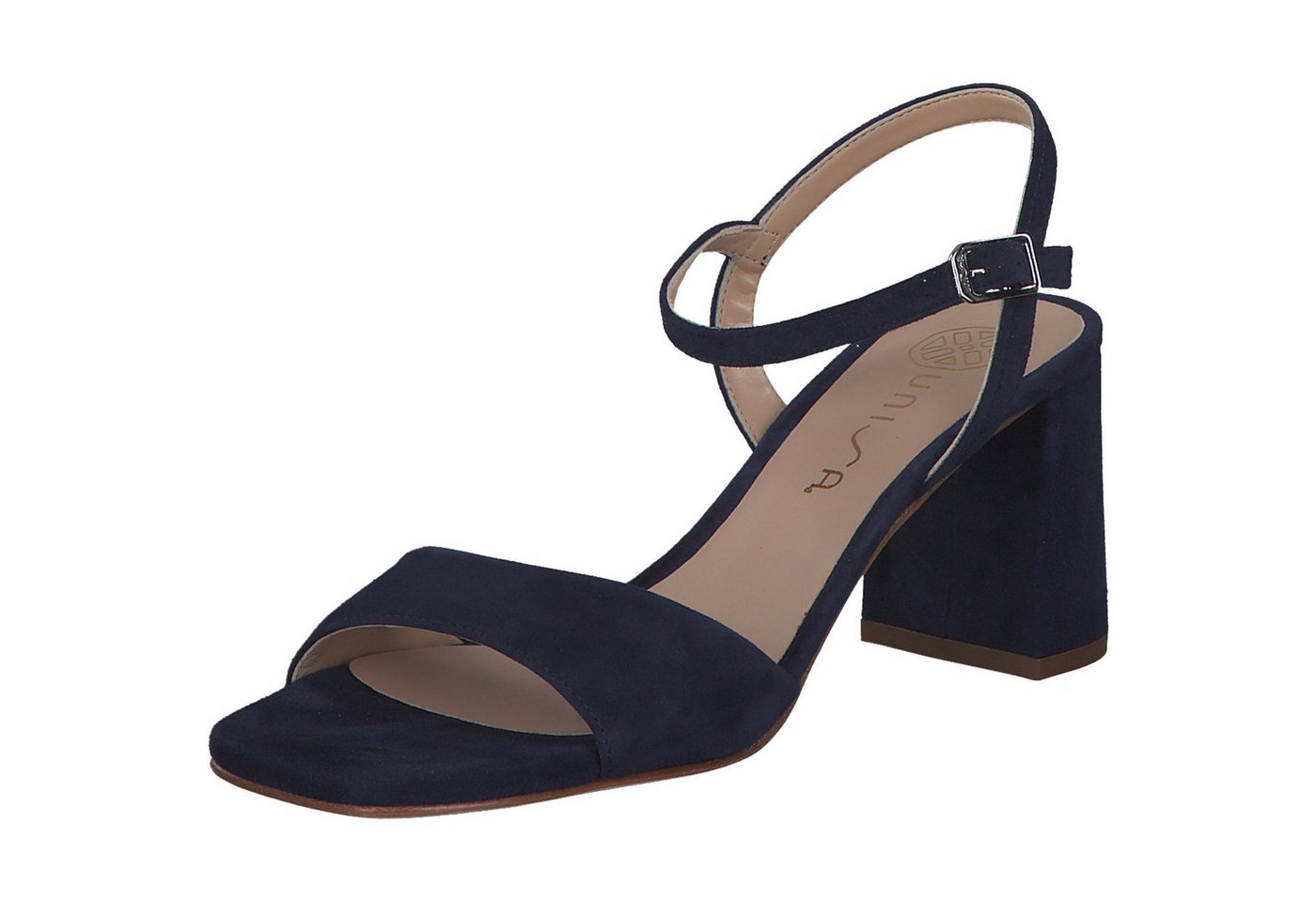 Unisa Moraty Sandalette von Unisa