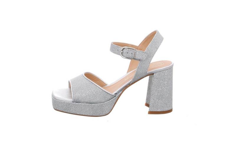 Unisa Odran Sandalette von Unisa