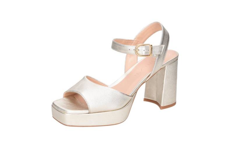 Unisa Odran Schnürschuh von Unisa