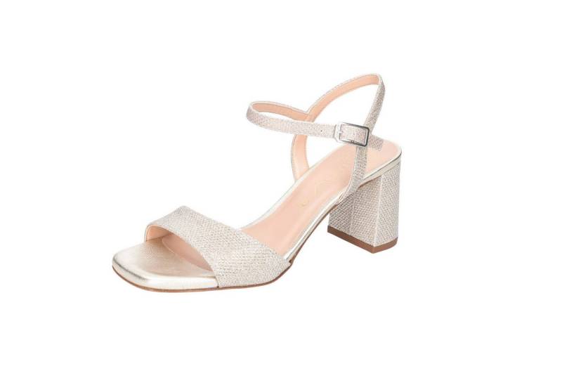 Unisa Sandale von Unisa