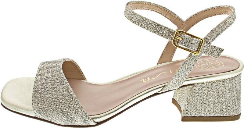 Unisa Sandalette von Unisa