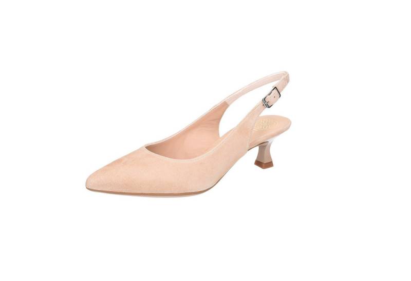 Unisa Sling Schnürschuh von Unisa