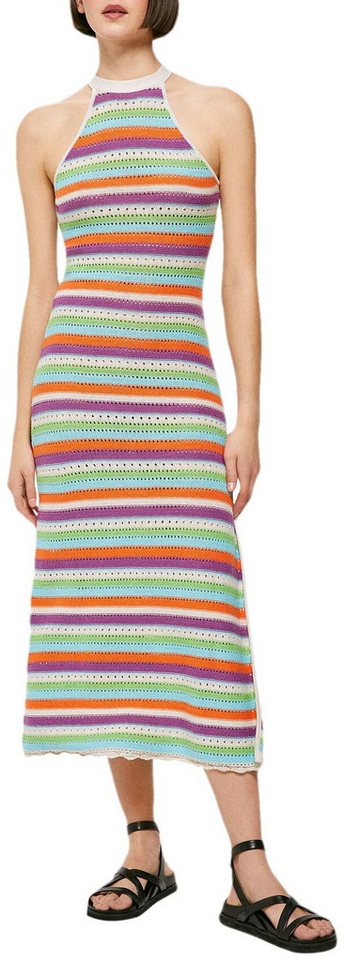 Unisa Sommerkleid für (keine Angabe, 1-tlg) keine Angabe von Unisa