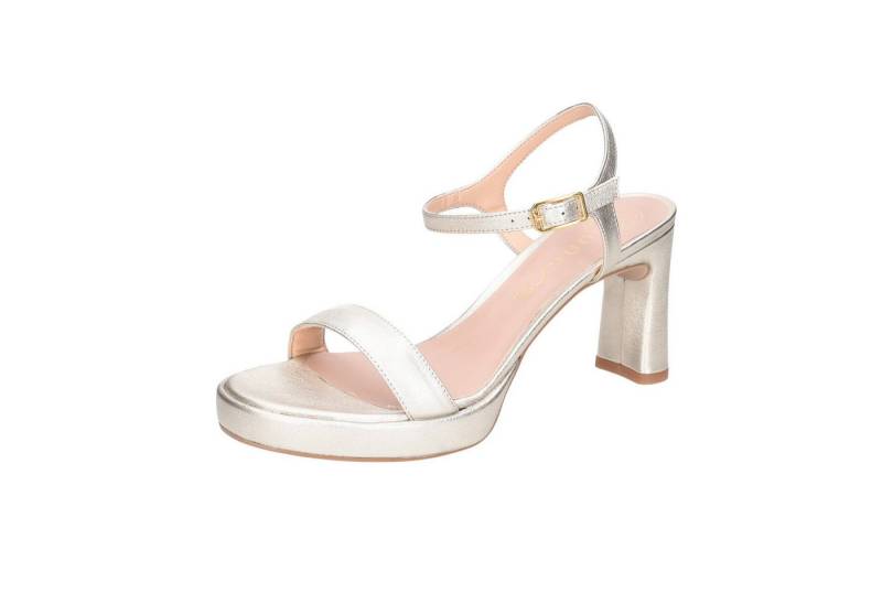 Unisa Soro Schnürschuh von Unisa