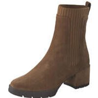 Unisa Stiefelette Damen braun|braun|braun|braun|braun von Unisa