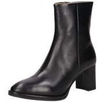 Unisa Stiefelette Damen schwarz|schwarz|schwarz|schwarz|schwarz|schwarz von Unisa