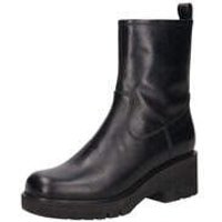 Unisa Stiefelette Damen schwarz|schwarz|schwarz|schwarz|schwarz|schwarz von Unisa