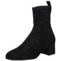 Unisa Stiefelette Damen schwarz|schwarz|schwarz|schwarz|schwarz|schwarz|schwarz von Unisa