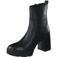 Unisa Stiefelette Damen schwarz|schwarz|schwarz|schwarz|schwarz|schwarz|schwarz von Unisa