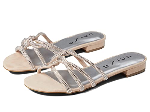 Unisa Tazz Nude 8.5 M von Unisa