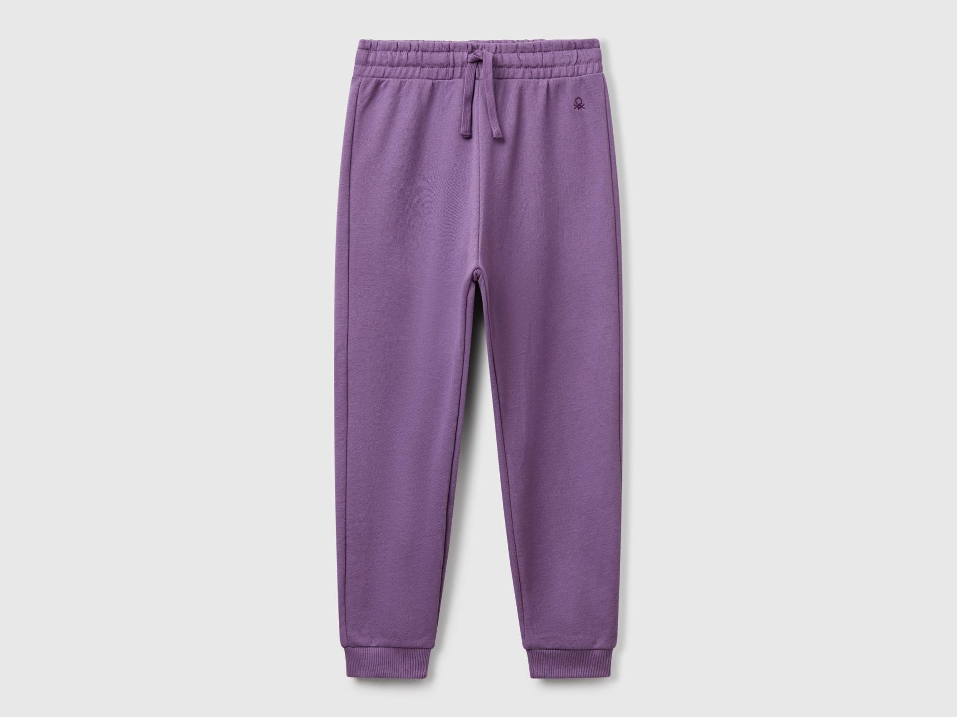 Benetton, Jogginghose Mit Logo, size S, , female Benetton, Jogginghose Mit Logo, size S, , female von United Colors of Benetton