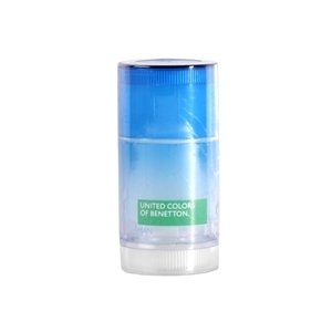Benetton United Colors 75ml von United Colors of Benetton