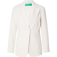 Blazer von United Colors of Benetton