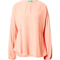 Bluse von United Colors of Benetton