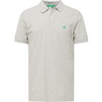 Poloshirt von United Colors of Benetton