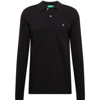 Poloshirt von United Colors of Benetton