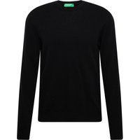 Pullover von United Colors of Benetton