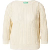 Pullover von United Colors of Benetton