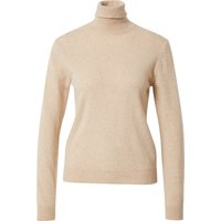 Pullover von United Colors of Benetton