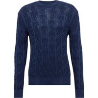 Pullover von United Colors of Benetton