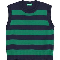 Pullover von United Colors of Benetton
